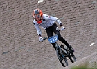921H6916 bmx-tc-11-9-21